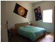 Kilkivan QLD 4600
