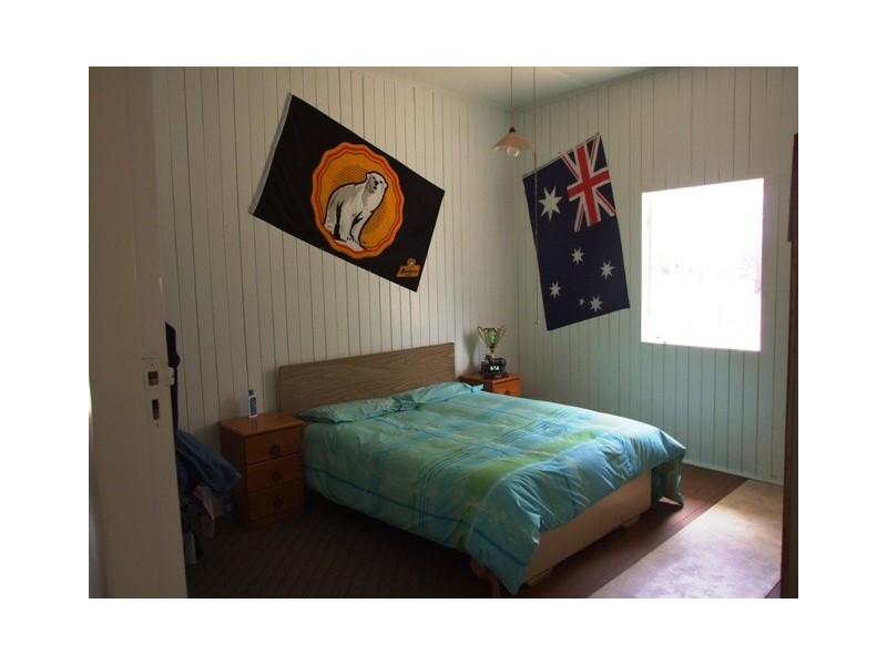 Kilkivan QLD 4600