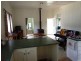 Kilkivan QLD 4600