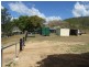 Kilkivan QLD 4600