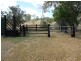 Kilkivan QLD 4600
