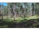 Gunalda QLD 4570