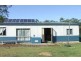 Gunalda QLD 4570
