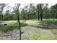 Gunalda QLD 4570