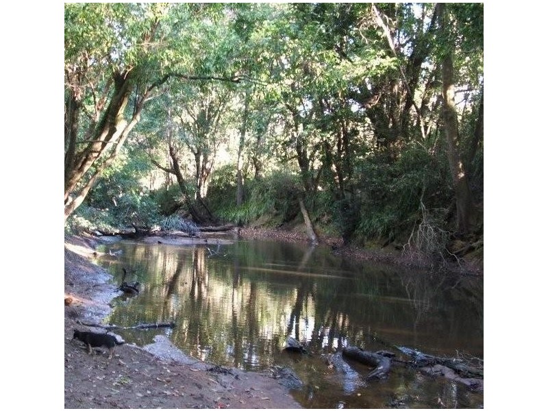 Mothar Mountain QLD 4570