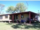 Malarga QLD 4620