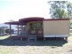 Malarga QLD 4620
