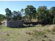 Malarga QLD 4620