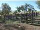 Malarga QLD 4620