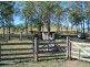 Malarga QLD 4620