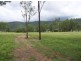 Malarga QLD 4620