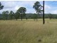 Malarga QLD 4620