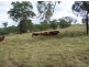 Malarga QLD 4620