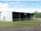 Malarga QLD 4620