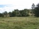Malarga QLD 4620