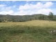 Malarga QLD 4620