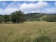 Malarga QLD 4620