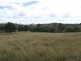 Malarga QLD 4620