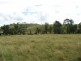 Malarga QLD 4620