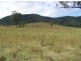 Malarga QLD 4620