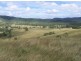 Malarga QLD 4620