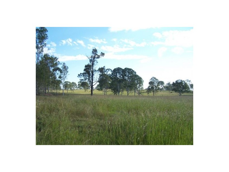 Miva QLD 4570