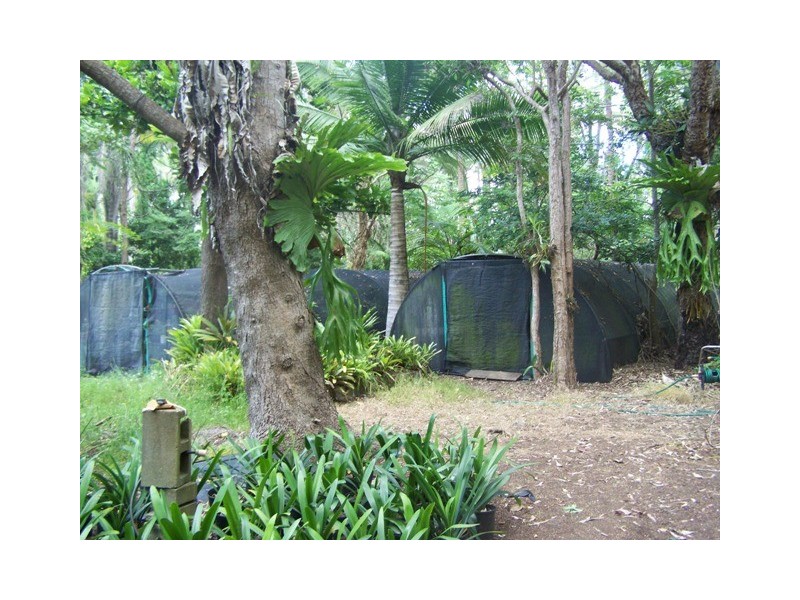 Kybong QLD 4570
