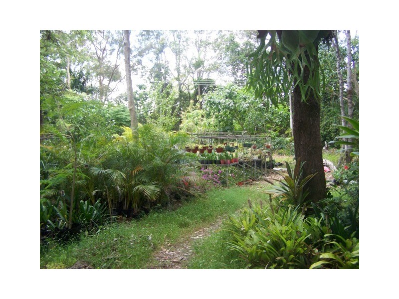 Kybong QLD 4570