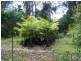 Kybong QLD 4570