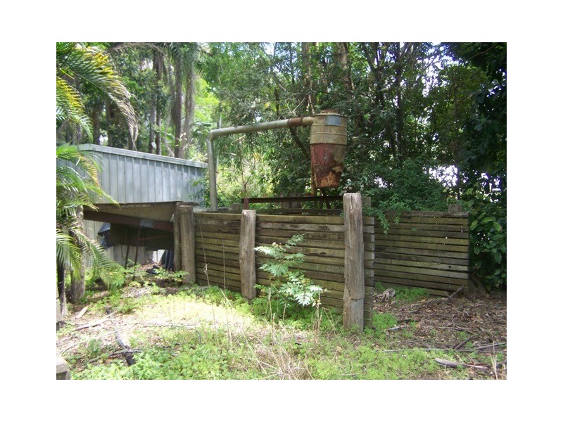 Kybong QLD 4570