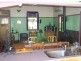Goomeri QLD 4601