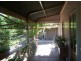 Goomeri QLD 4601