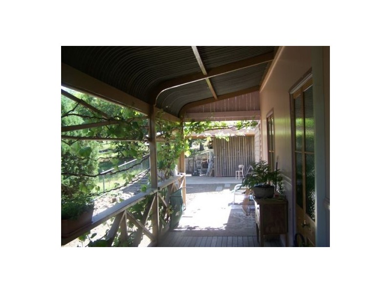 Goomeri QLD 4601