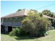 Gympie QLD 4570