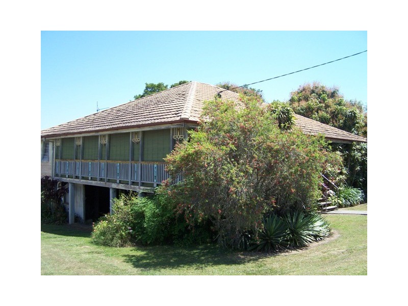 Gympie QLD 4570