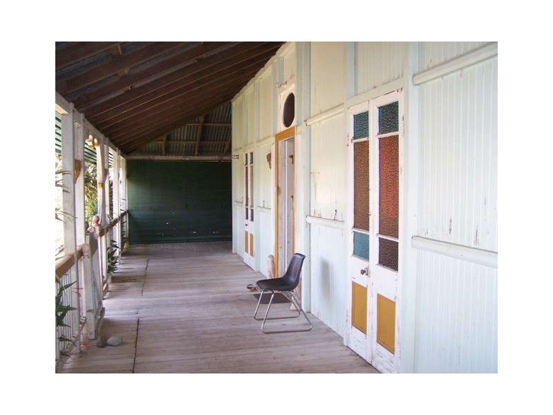 Gympie QLD 4570