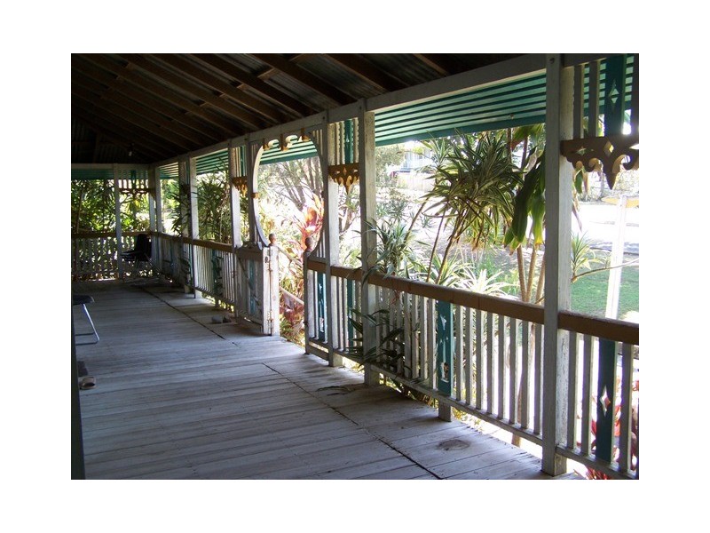 Gympie QLD 4570