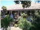 Gympie QLD 4570