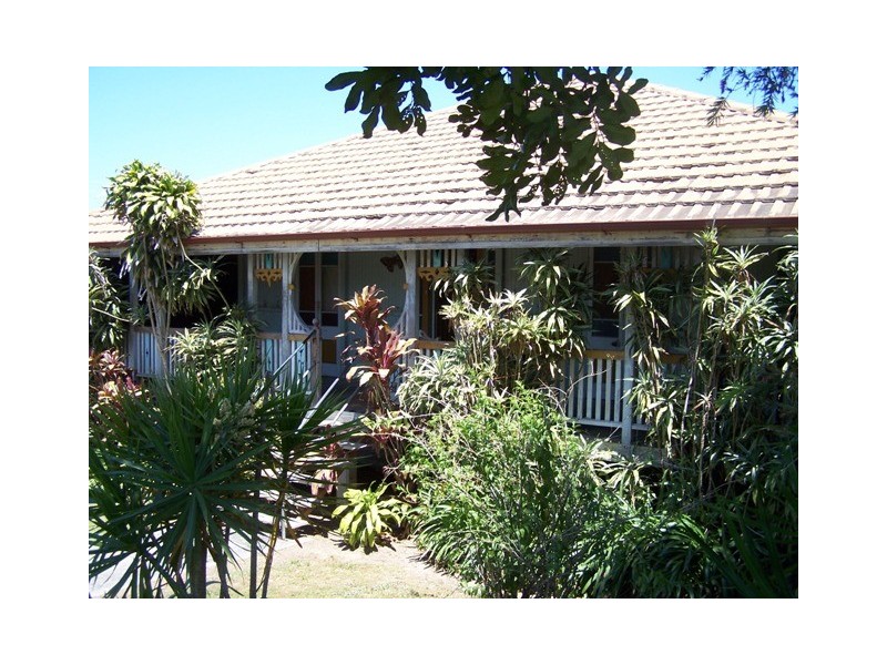 Gympie QLD 4570