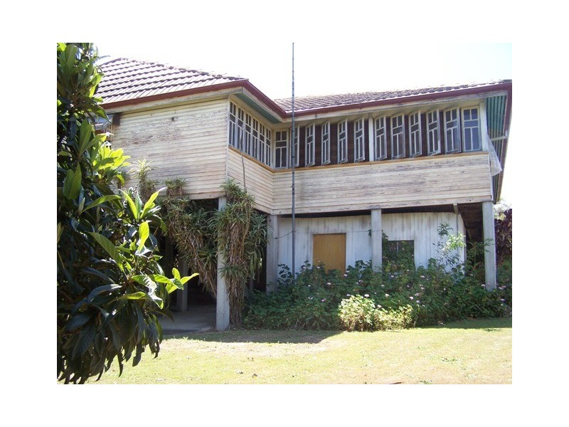 Gympie QLD 4570