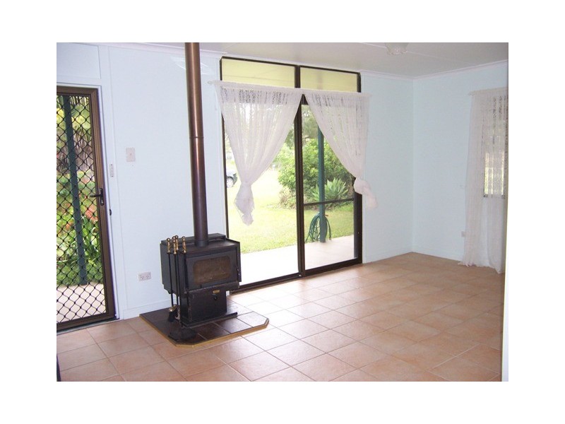 Glastonbury QLD 4570