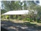 Gunalda QLD 4570