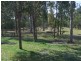 Gunalda QLD 4570