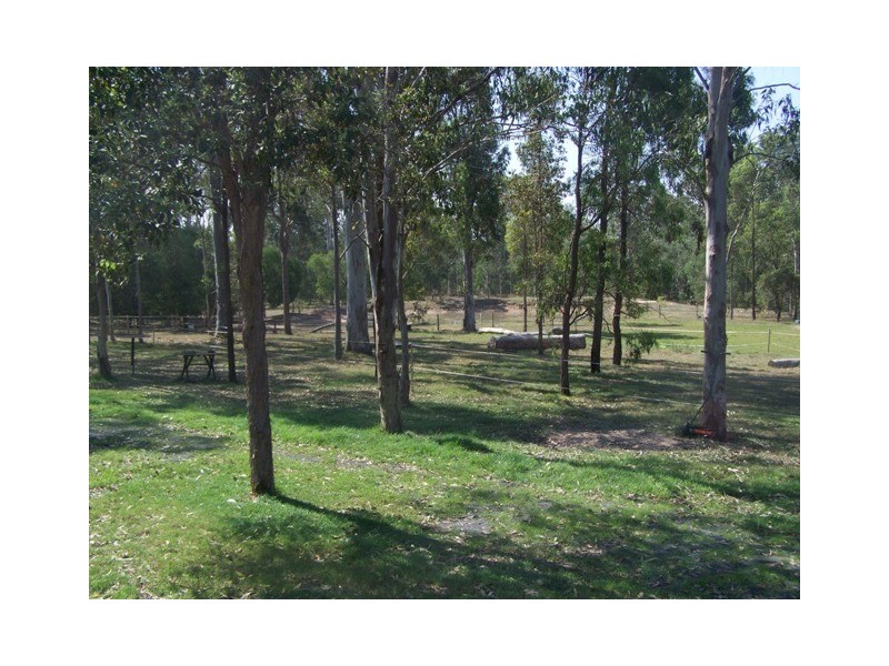 Gunalda QLD 4570