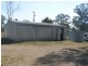 Gunalda QLD 4570