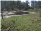 Gunalda QLD 4570