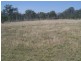 Gunalda QLD 4570