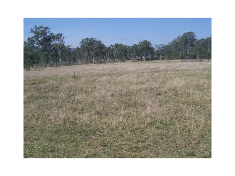 Gunalda QLD 4570