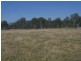 Gunalda QLD 4570