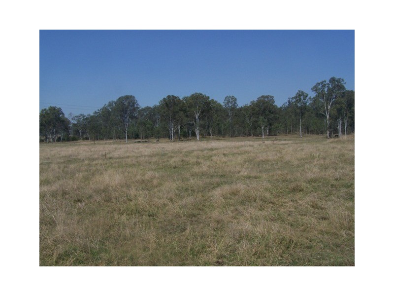Gunalda QLD 4570